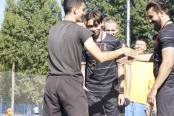 <a href="https://st.getinfootball.com/albums/1089751/66c727132a103_1920.jpg" target="_blank">Завантажити оригінал</a>