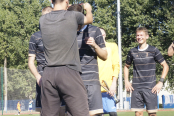 <a href="https://st.getinfootball.com/albums/1089751/66c727167d7cd_1920.jpg" target="_blank">Завантажити оригінал</a>