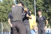 <a href="https://st.getinfootball.com/albums/1089751/66c7271931b81_1920.jpg" target="_blank">Завантажити оригінал</a>