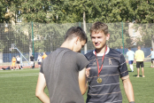 <a href="https://st.getinfootball.com/albums/1089751/66c7271b194b3_1920.jpg" target="_blank">Завантажити оригінал</a>