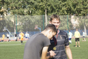 <a href="https://st.getinfootball.com/albums/1089751/66c7271d2a4ca_1920.jpg" target="_blank">Завантажити оригінал</a>
