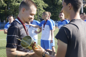 <a href="https://st.getinfootball.com/albums/1089751/66c7271f5264d_1920.jpg" target="_blank">Завантажити оригінал</a>