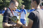 <a href="https://st.getinfootball.com/albums/1089751/66c7272120883_1920.jpg" target="_blank">Завантажити оригінал</a>