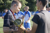 <a href="https://st.getinfootball.com/albums/1089751/66c72723103d8_1920.jpg" target="_blank">Завантажити оригінал</a>