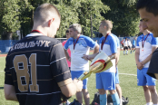 <a href="https://st.getinfootball.com/albums/1089751/66c72724e498e_1920.jpg" target="_blank">Завантажити оригінал</a>