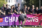 <a href="https://st.getinfootball.com/albums/1089751/66c727273ab64_1920.jpg" target="_blank">Завантажити оригінал</a>