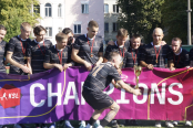 <a href="https://st.getinfootball.com/albums/1089751/66c7272a9b3f1_1920.jpg" target="_blank">Завантажити оригінал</a>