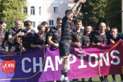 <a href="https://st.getinfootball.com/albums/1089751/66c7272c85150_1920.jpg" target="_blank">Завантажити оригінал</a>