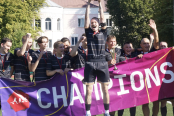 <a href="https://st.getinfootball.com/albums/1089751/66c7272e660aa_1920.jpg" target="_blank">Завантажити оригінал</a>
