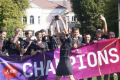 <a href="https://st.getinfootball.com/albums/1089751/66c727323230c_1920.jpg" target="_blank">Завантажити оригінал</a>