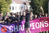 <a href="https://st.getinfootball.com/albums/1089751/66c72734ae4a5_1920.jpg" target="_blank">Завантажити оригінал</a>