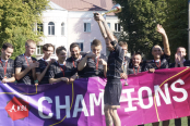 <a href="https://st.getinfootball.com/albums/1089751/66c727368615f_1920.jpg" target="_blank">Завантажити оригінал</a>
