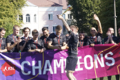 <a href="https://st.getinfootball.com/albums/1089751/66c727395cc40_1920.jpg" target="_blank">Завантажити оригінал</a>