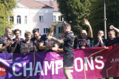 <a href="https://st.getinfootball.com/albums/1089751/66c7273ca9253_1920.jpg" target="_blank">Завантажити оригінал</a>