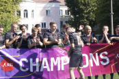 <a href="https://st.getinfootball.com/albums/1089751/66c7274320617_1920.jpg" target="_blank">Завантажити оригінал</a>