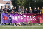 <a href="https://st.getinfootball.com/albums/1089751/66c7275094b97_1920.jpg" target="_blank">Завантажити оригінал</a>