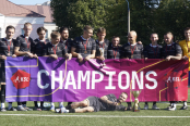 <a href="https://st.getinfootball.com/albums/1089751/66c72752c90d5_1920.jpg" target="_blank">Завантажити оригінал</a>