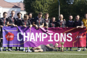 <a href="https://st.getinfootball.com/albums/1089751/66c7275534fce_1920.jpg" target="_blank">Завантажити оригінал</a>