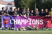 <a href="https://st.getinfootball.com/albums/1089751/66c72759316a2_1920.jpg" target="_blank">Завантажити оригінал</a>