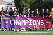 <a href="https://st.getinfootball.com/albums/1089751/66c7275c38ad5_1920.jpg" target="_blank">Завантажити оригінал</a>