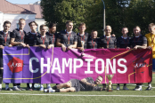 <a href="https://st.getinfootball.com/albums/1089751/66c7275f42bca_1920.jpg" target="_blank">Завантажити оригінал</a>