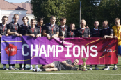 <a href="https://st.getinfootball.com/albums/1089751/66c7276225707_1920.jpg" target="_blank">Завантажити оригінал</a>