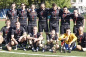 <a href="https://st.getinfootball.com/albums/1089751/66c727653c3e2_1920.jpg" target="_blank">Завантажити оригінал</a>