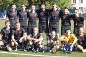 <a href="https://st.getinfootball.com/albums/1089751/66c727682578d_1920.jpg" target="_blank">Завантажити оригінал</a>