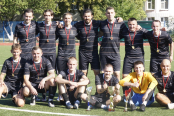 <a href="https://st.getinfootball.com/albums/1089751/66c7276b28cf5_1920.jpg" target="_blank">Завантажити оригінал</a>