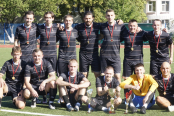 <a href="https://st.getinfootball.com/albums/1089751/66c7276e310de_1920.jpg" target="_blank">Завантажити оригінал</a>
