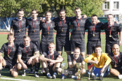 <a href="https://st.getinfootball.com/albums/1089751/66c727713d383_1920.jpg" target="_blank">Завантажити оригінал</a>