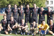 <a href="https://st.getinfootball.com/albums/1089751/66c7277427997_1920.jpg" target="_blank">Завантажити оригінал</a>
