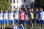 <a href="https://st.getinfootball.com/albums/1089751/66c7277e2c19f_1920.jpg" target="_blank">Завантажити оригінал</a>
