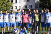 <a href="https://st.getinfootball.com/albums/1089751/66c7278123e5c_1920.jpg" target="_blank">Завантажити оригінал</a>
