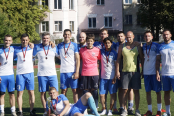 <a href="https://st.getinfootball.com/albums/1089751/66c727842a5c2_1920.jpg" target="_blank">Завантажити оригінал</a>