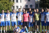 <a href="https://st.getinfootball.com/albums/1089751/66c7278725353_1920.jpg" target="_blank">Завантажити оригінал</a>