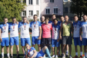 <a href="https://st.getinfootball.com/albums/1089751/66c7278d245d6_1920.jpg" target="_blank">Завантажити оригінал</a>