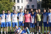 <a href="https://st.getinfootball.com/albums/1089751/66c7279034f37_1920.jpg" target="_blank">Завантажити оригінал</a>