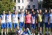 <a href="https://st.getinfootball.com/albums/1089751/66c7279437c6e_1920.jpg" target="_blank">Завантажити оригінал</a>