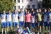 <a href="https://st.getinfootball.com/albums/1089751/66c72797394a9_1920.jpg" target="_blank">Завантажити оригінал</a>
