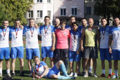 <a href="https://st.getinfootball.com/albums/1089751/66c7279b2dd4b_1920.jpg" target="_blank">Завантажити оригінал</a>