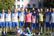 <a href="https://st.getinfootball.com/albums/1089751/66c7279e5a47d_1920.jpg" target="_blank">Завантажити оригінал</a>