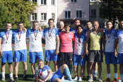 <a href="https://st.getinfootball.com/albums/1089751/66c727a12effa_1920.jpg" target="_blank">Завантажити оригінал</a>
