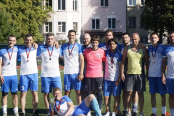 <a href="https://st.getinfootball.com/albums/1089751/66c727a52fa55_1920.jpg" target="_blank">Завантажити оригінал</a>