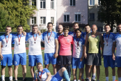<a href="https://st.getinfootball.com/albums/1089751/66c727a8256b8_1920.jpg" target="_blank">Завантажити оригінал</a>