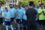 <a href="https://st.getinfootball.com/albums/1089751/66c727ab21016_1920.jpg" target="_blank">Завантажити оригінал</a>