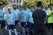 <a href="https://st.getinfootball.com/albums/1089751/66c727ae1c7d2_1920.jpg" target="_blank">Завантажити оригінал</a>