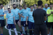 <a href="https://st.getinfootball.com/albums/1089751/66c727b128abf_1920.jpg" target="_blank">Завантажити оригінал</a>