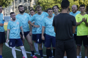 <a href="https://st.getinfootball.com/albums/1089751/66c727b41fe40_1920.jpg" target="_blank">Завантажити оригінал</a>
