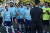 <a href="https://st.getinfootball.com/albums/1089751/66c727b740b49_1920.jpg" target="_blank">Завантажити оригінал</a>